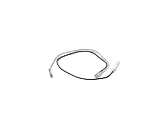 SP0101277 - Wire from Microswitches to Power Board (Black, White, Brown)