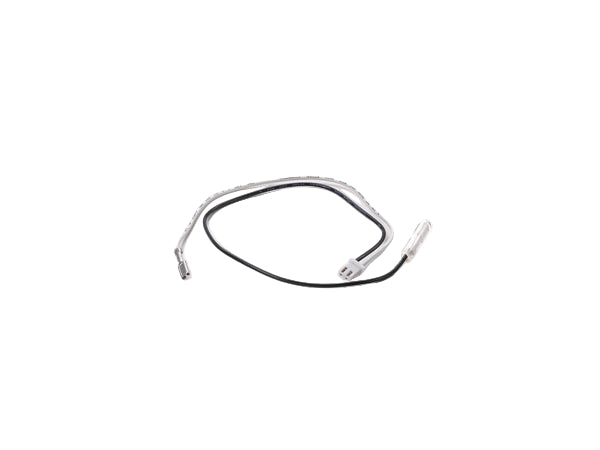 SP0101277 - Wire from Microswitches to Power Board (Black, White, Brown)