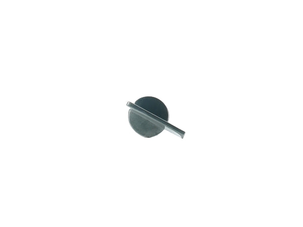 SP0101342 - Knob for Virt (D shape)