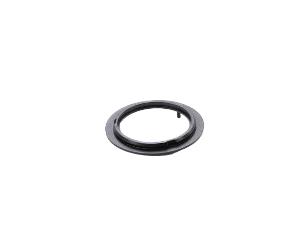 SP0101344 - Adjustment Base Ring (Preciso)