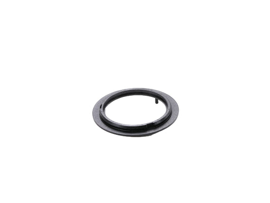SP0101344 - Adjustment Base Ring (Preciso)
