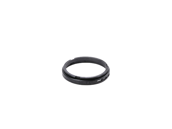 SP0101345 - Calibration Ring (Preciso)