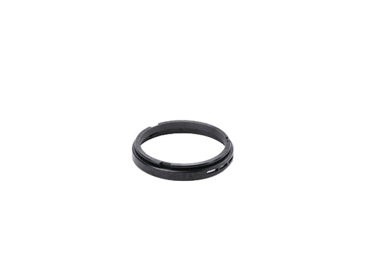 SP0101345 - Calibration Ring (Preciso)