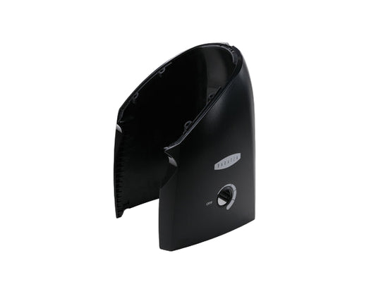 SP0101402 - Virtuoso Rear Case