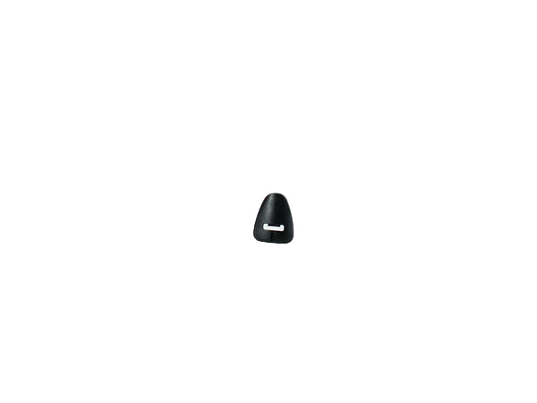 SP0101403 - Micro Adjust Knob (Preciso)