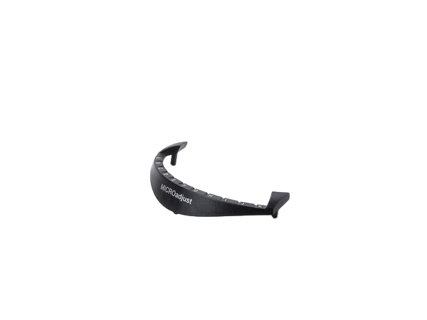 SP0101404 - Micro Adjust Bezel (Preciso)