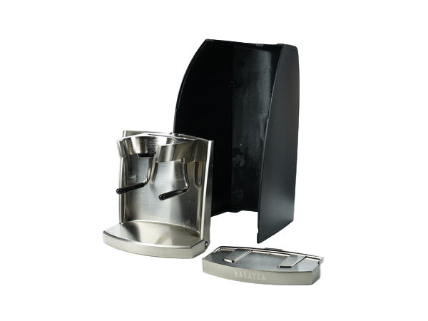 SP0101412 - Vario Upgrade to Metal PortaHolder Assembly