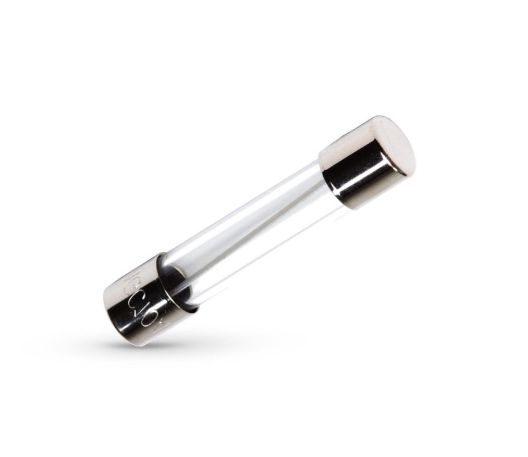 SP0101433 - Fuse 230 Volt (T2.0A)