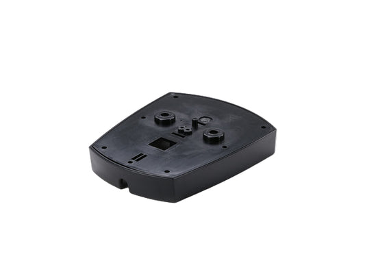 SP0101460 - Forte Plastic Base