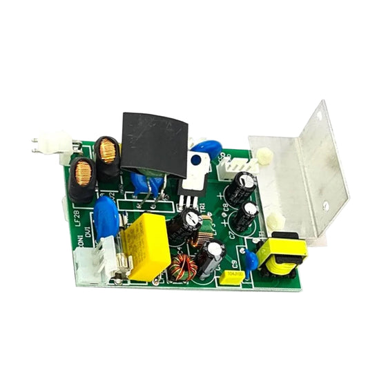 SP0101472 - Virtuoso+ 230v Power Supply Board