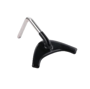 SP0101479 - "Sette Porta Holder Hook (Long) - For small portafilters (Accessory)"