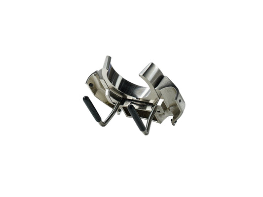 SP0101480 - Sette Drop Down Portafilter Holder