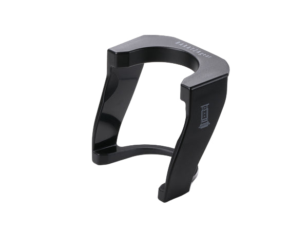 SP0101481 - Sette Aeropress Holder (Accessory)