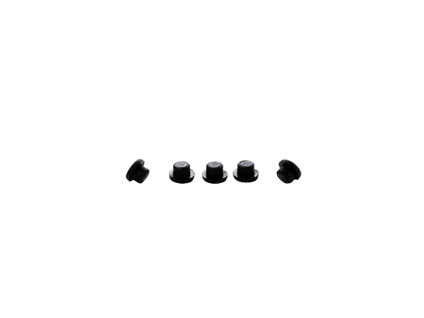 SP0101526 - 5 Pk Feet