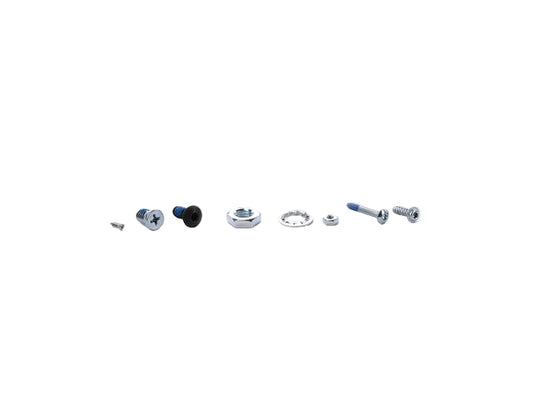 SP0101531 - Conical Screw Kit (All)