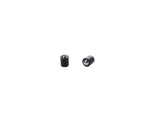 SP0101535 - Detent Ball kit