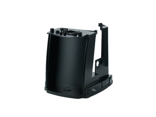 SP0101540 - Conical Chassis Kit