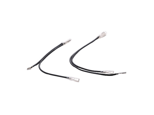 SP0101541 - Virtuoso Wiring Kit (Legacy)