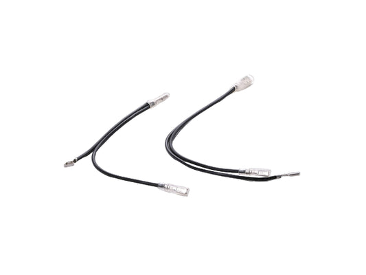 SP0101541 - Virtuoso Wiring Kit (Legacy)