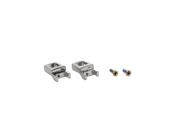 SP0101542 - Forte Knob Kit