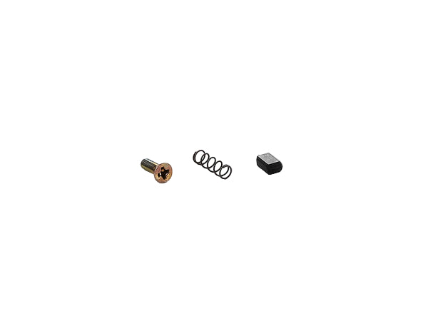 SP0101543 - Forte Detent Kit