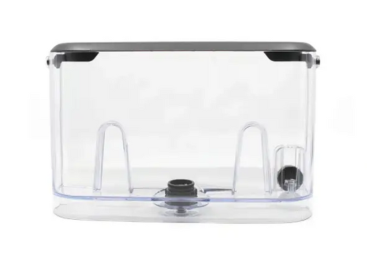 SP0101550 - TANK WATER ASSY EU BST