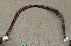 SP0101555 - CABLE PCB CONTROL