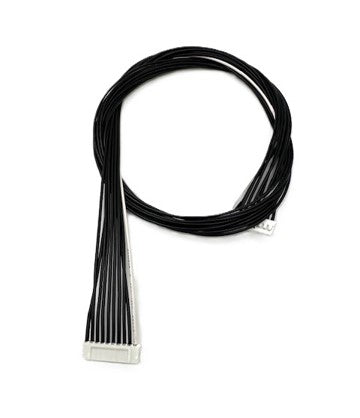 SP0101556 - كابل تحكم من لوحة الدوائر المطبوعة (PCB) إلى لوحة الدوائر المطبوعة (PCBA) الترياك