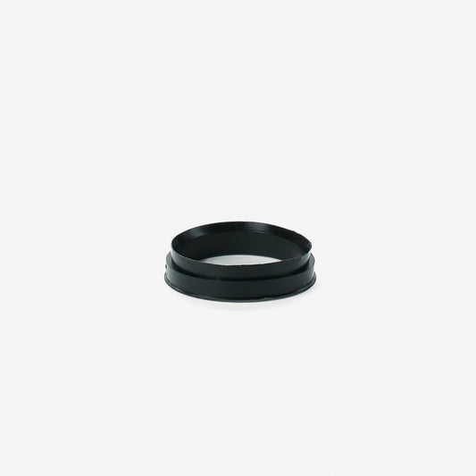 SP0101735 - Shortened Hopper Gasket