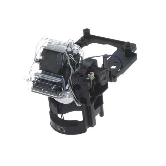 SP0101779 - TAMPING ASSY