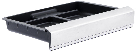 SP0101737 - TRAY DRIP ASSY BSS