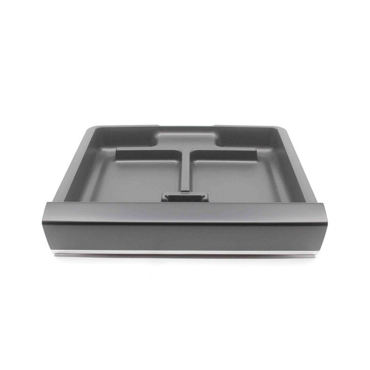 SP0101757 - TRAY DRIP ASSY BTR