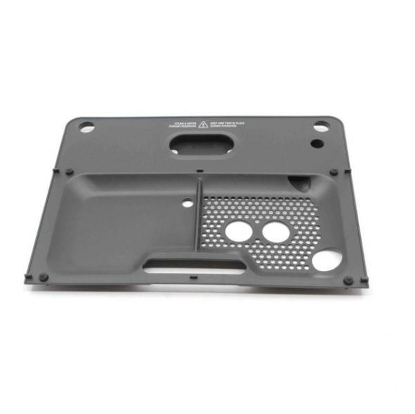 SP0101759 - COVER DRIP TRAY