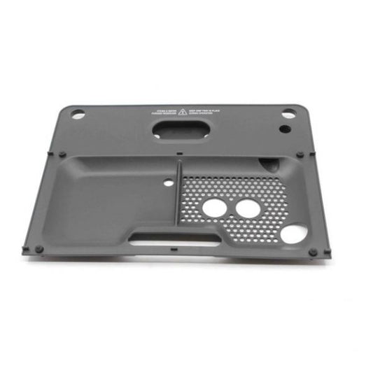 SP0101759 - COVER DRIP TRAY