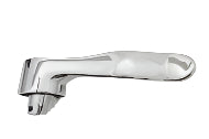SP0101780 - LEVER