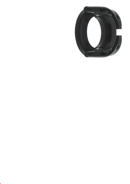 SP0101781 - CRADLE TAMPING ASSY