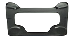 SP0101782 - Bracket Foot SES876