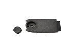 SP0101783 - Cover Reprogram SES876