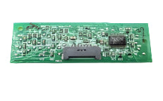 SP0101784 - لوحة دارات مطبوعة (PCB) لمصابيح LED