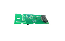 SP0101785 - PCB REPROGRAM