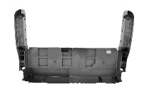 SP0101786 - Cover Base SES876