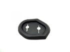 SP0101790 - FOOT RIGHT REAR