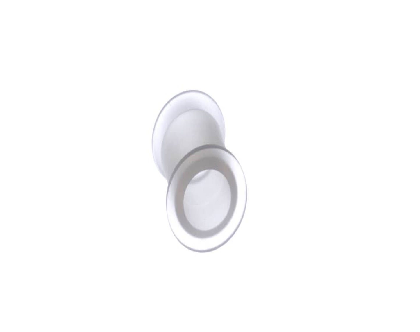 SP0027316 - TUBE OUTLET DIFFUSER