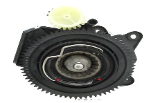 SP0101794 - GRINDER KIT 240V
