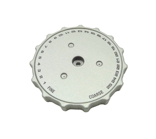 SP0101799 - DIAL GRIND ADJUST