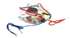 SP0101836 - THERMOCOIL KIT 240V