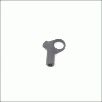 SP0101839 - HANDLE STEAM WAND