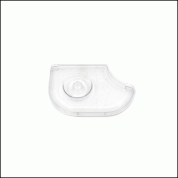 SP0101883 - WATER TANK LID