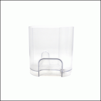 SP0101884 - WATER TANK ASSY