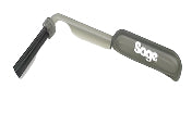SP0101946 - CLEANING BRUSH SAGE